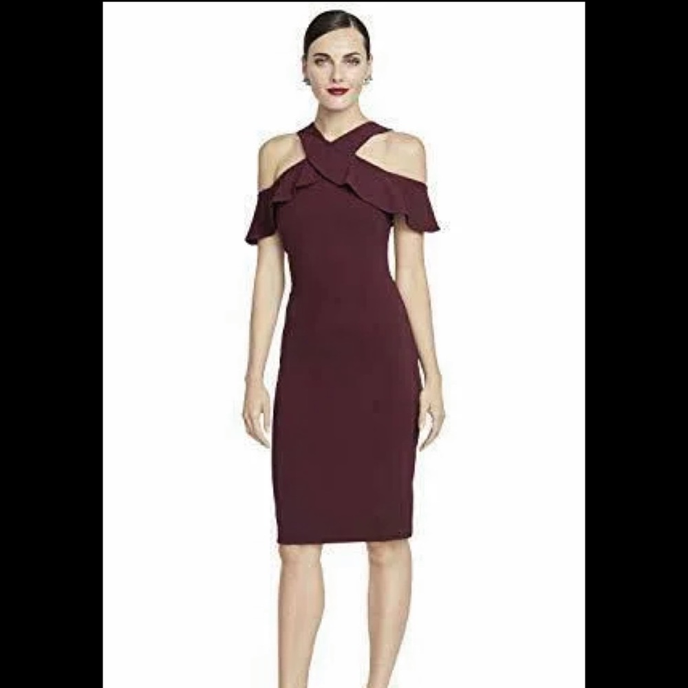 NWT Rachel Roy, Evening Dress!